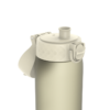Butelka ION8 I8RF500CWHI Creamy White