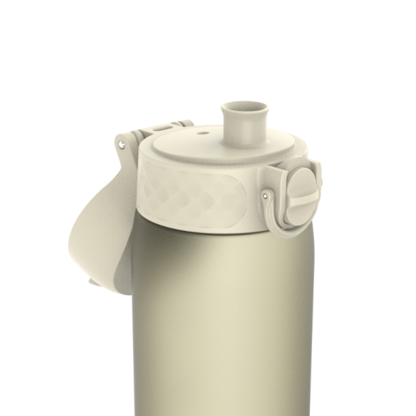 Butelka ION8 I8RF500CWHI Creamy White