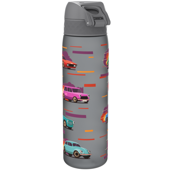 Butelka ION8 I8RF500PGSCARS Sports Cars