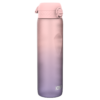 Butelka ION8 I8RF1000PPRMOT Motivator (Gradient Periwinkle/Rose Quartz)