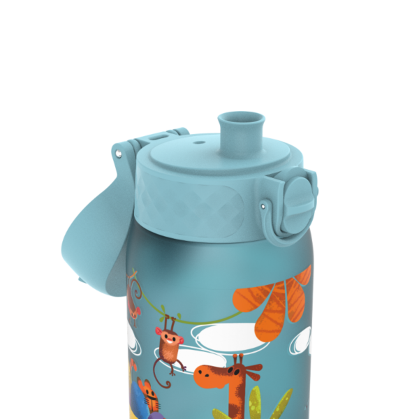 Butelka ION8 I8RF350PBSAFARI Safari