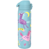 Butelka Ion8 Single Wall I8SS600PBUNIC Unicorns (Alaskan Blue)