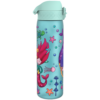 Butelka ION8 I8RF500PBMER Mermaids