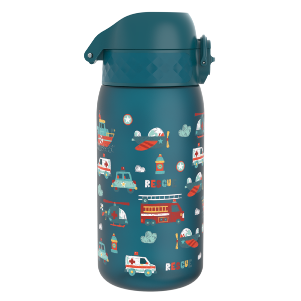 Butelka ION8 I8RF350PTRESCUE Rescue Vehicles