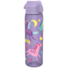 Butelka ION8 I8RF500PVUNIC Unicorns (Periwinkle)