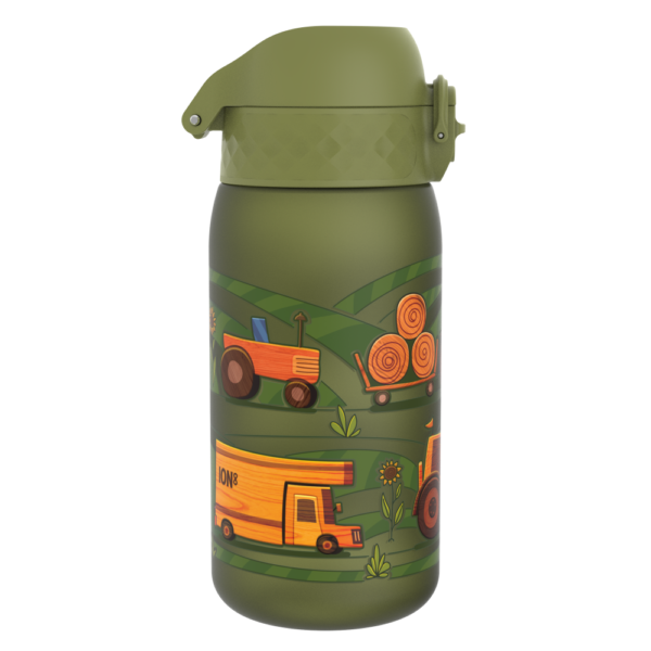 Butelka ION8 I8RF350PGFMACH Farming Machines