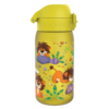 Butelka ION8 I8RF350PYLION Baby Lions
