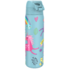 Butelka Ion8 Single Wall I8SS600PBUNIC Unicorns (Alaskan Blue)