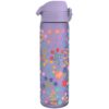Butelka ION8 I8RF500PVFLOW Delicate Floral (Periwinkle)