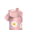 Butelka ION8 I8RF350PPDAISY Daisy