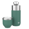 Termos podróżny Travel Flask ION8 I8FS700GRE Green
