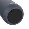 Termos podróżny Travel Flask ION8 I8FS700ANAVY Ash Navy