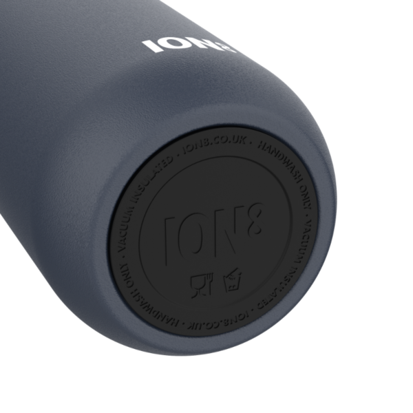 Termos podróżny Travel Flask ION8 I8FS700ANAVY Ash Navy