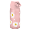 Butelka ION8 I8RF350PPDAISY Daisy