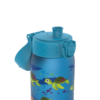Butelka ION8 I8RF350PBSEATUR Sea Turtle