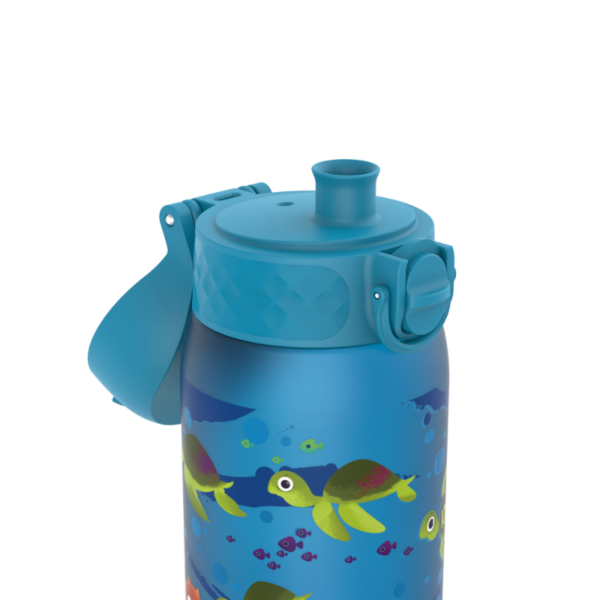 Butelka ION8 I8RF350PBSEATUR Sea Turtle