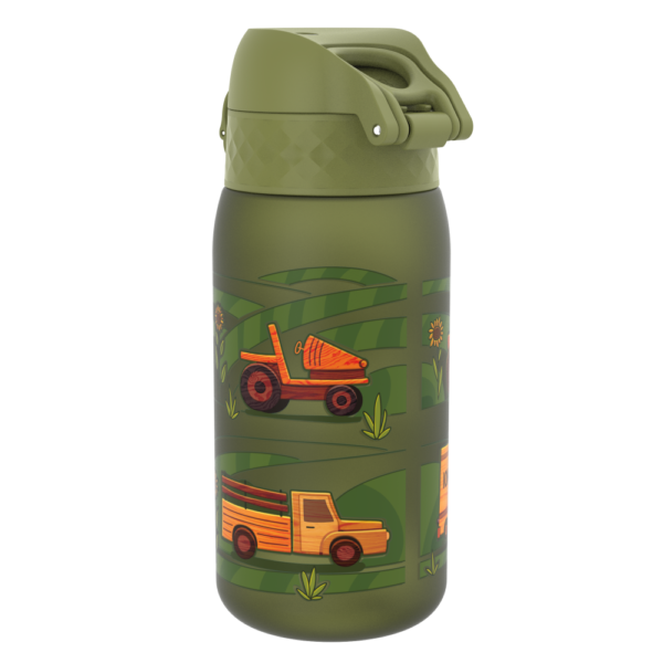 Butelka ION8 I8RF350PGFMACH Farming Machines