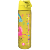 Butelka ION8 I8RF500PYUNIC Unicorns (Yellow)