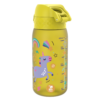 Butelka ION8 I8RF350PYUNI Unicorns (Yellow)