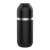 Termos podróżny Travel Flask ION8 I8FS700BLK Black