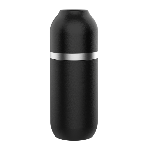 Termos podróżny Travel Flask ION8 I8FS700BLK Black