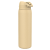 Butelka ION8 Single Wall I8SS1000DES Desert