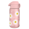 Butelka ION8 I8RF350PPDAISY Daisy
