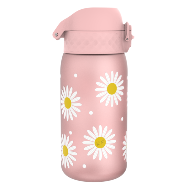 Butelka ION8 I8RF350PPDAISY Daisy