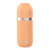 Termos podróżny Travel Flask ION8 I8FS700COR Coral