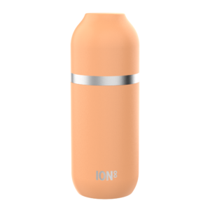 Termos podróżny Travel Flask ION8 I8FS700COR Coral