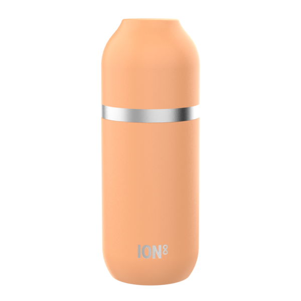 Termos podróżny Travel Flask ION8 I8FS700COR Coral