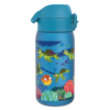 Butelka ION8 I8RF350PBSEATUR Sea Turtle