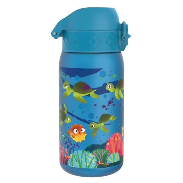 Butelka ION8 I8RF350PBSEATUR Sea Turtle