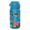 Butelka ION8 I8RF350PBSEATUR Sea Turtle