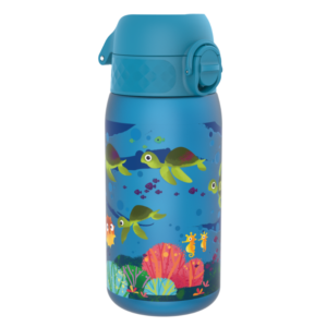 Butelka ION8 I8RF350PBSEATUR Sea Turtle