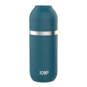 Termos podróżny Travel Flask ION8 I8FS700DTEAL Deep Teal