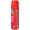 Butelka ION8 I8RF500PRUNIC Unicorns (Red)