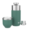 Termos podróżny Travel Flask ION8 I8FS700GRE Green