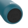 Termos podróżny Travel Flask ION8 I8FS700DTEAL Deep Teal