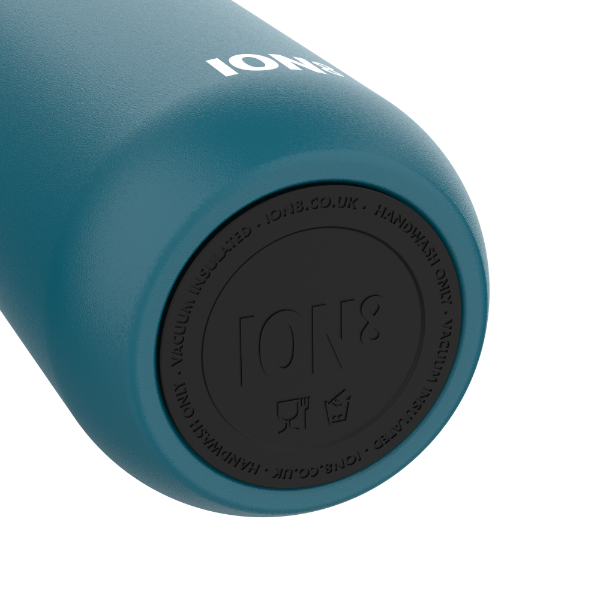 Termos podróżny Travel Flask ION8 I8FS700DTEAL Deep Teal
