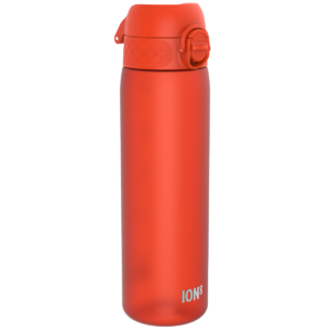 Butelka ION8 I8RF500HORG Hearty Orange