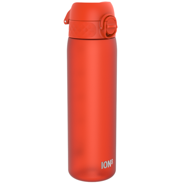 Butelka ION8 I8RF500HORG Hearty Orange