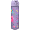 Butelka ION8 I8RF500PVUNIC Unicorns (Periwinkle)