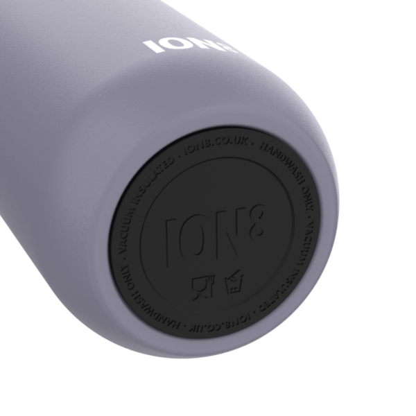 Termos podróżny Travel Flask ION8 I8FS700PUR Purple