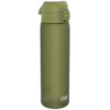 Butelka ION8 I8RF500KGRE Khaki Green