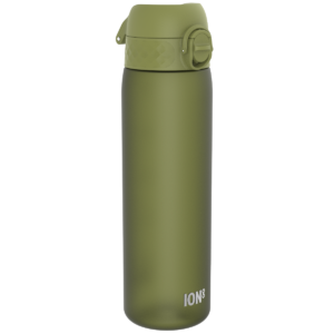 Butelka ION8 I8RF500KGRE Khaki Green