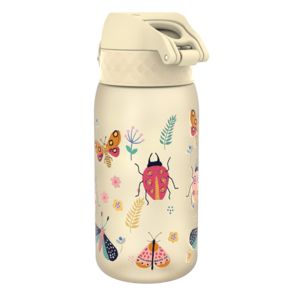 Butelka ION8 I8RF350PYBUGS Bugs Life