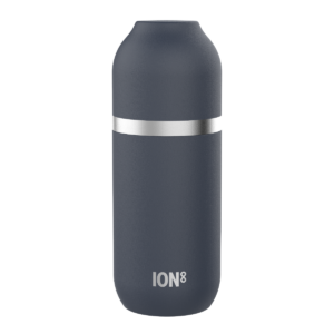 Termos podróżny Travel Flask ION8 I8FS700ANAVY Ash Navy