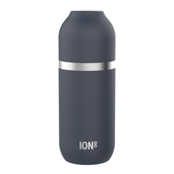 Termos podróżny Travel Flask ION8 I8FS700ANAVY Ash Navy