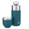 Termos podróżny Travel Flask ION8 I8FS700DTEAL Deep Teal